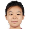 https://img.jingyuzhiboe.com.cn/img/football/player/e145c55a34f38d290bdfb0fa5888173a.png