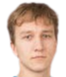 https://img.jingyuzhiboe.com.cn/img/football/player/e147b33f29f9bbbf5d4fc8463ebabec9.png