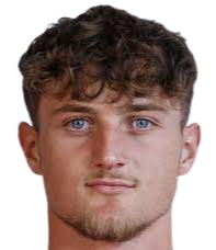 https://img.jingyuzhiboe.com.cn/img/football/player/e14aba5e72f86d6b4b1d7d91ee2274ac.png