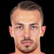 https://img.jingyuzhiboe.com.cn/img/football/player/e14eb3e763f26fdb3d7d2bf0523682a4.png