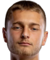 https://img.jingyuzhiboe.com.cn/img/football/player/e14f06ba7a5c60c983e9a72dfba8ac6c.png
