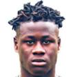 https://img.jingyuzhiboe.com.cn/img/football/player/e15232b70e2565c727787092e193a5d8.jpg