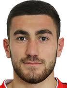 https://img.jingyuzhiboe.com.cn/img/football/player/e15398316e24a4da31cee2b241922b1f.png