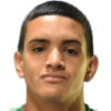 https://img.jingyuzhiboe.com.cn/img/football/player/e153f73002457254cdfcb05bfcee0987.png