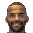 https://img.jingyuzhiboe.com.cn/img/football/player/e1551ab5fa5ca261244b190d3a46c020.png