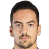 https://img.jingyuzhiboe.com.cn/img/football/player/e155b01a9b92aee83491b0cbda7fda1a.png
