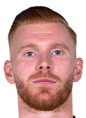 https://img.jingyuzhiboe.com.cn/img/football/player/e15a0aae3d28c1fdded12ae26bb32657.png