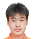 https://img.jingyuzhiboe.com.cn/img/football/player/e15b34f6e8d167d51b42c65cabbae3df.png