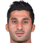 https://img.jingyuzhiboe.com.cn/img/football/player/e16265b734f600e464f08b4eb602aa48.png