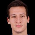 https://img.jingyuzhiboe.com.cn/img/football/player/e1651f3dfe56b559cf5202760aeb0f44.png