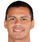 https://img.jingyuzhiboe.com.cn/img/football/player/e167bb01bc5d7ec821a12aa17ff80e02.png