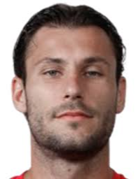 https://img.jingyuzhiboe.com.cn/img/football/player/e16a75d1d35786340759881c5d9289e4.png