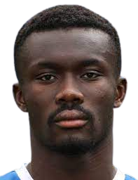 https://img.jingyuzhiboe.com.cn/img/football/player/e16a9931eed0644b244d756e87ef5232.png