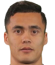https://img.jingyuzhiboe.com.cn/img/football/player/e16e2dd02ec58b8a318c08be970d7e15.png
