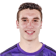 https://img.jingyuzhiboe.com.cn/img/football/player/e174e5253863c7e868e76a338d7b84a4.png