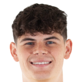 https://img.jingyuzhiboe.com.cn/img/football/player/e179ba14e628fc28e4a67d665501a23a.png