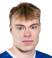 https://img.jingyuzhiboe.com.cn/img/football/player/e17c324f51ec79a8e91671a3fe9b3658.png