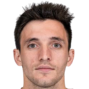 https://img.jingyuzhiboe.com.cn/img/football/player/e17f6e67628964d37021baff3958d3d3.png