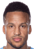 https://img.jingyuzhiboe.com.cn/img/football/player/e1808efe1142e7260409d011906a2da1.png
