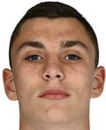 https://img.jingyuzhiboe.com.cn/img/football/player/e183faa38de41a5d63a5aaf78caba852.png