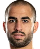 https://img.jingyuzhiboe.com.cn/img/football/player/e185fa919ac18059ef0d89224916dcc8.png