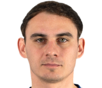 https://img.jingyuzhiboe.com.cn/img/football/player/e1860ee66d94ab47dc6613e07f7cd872.png