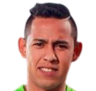 https://img.jingyuzhiboe.com.cn/img/football/player/e188e1c3fbbaeba85deb8f499a6f913e.png