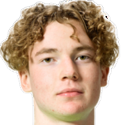 https://img.jingyuzhiboe.com.cn/img/football/player/e18b3d779681cdf484034467d338a499.png
