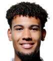 https://img.jingyuzhiboe.com.cn/img/football/player/e18b4d20442beecdf8a3907caacba996.png
