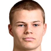 https://img.jingyuzhiboe.com.cn/img/football/player/e19042f5b16144f76404dc7f8b997a7b.png