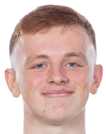 https://img.jingyuzhiboe.com.cn/img/football/player/e1911c8a7716dfb428ac24f9a41d35f3.png
