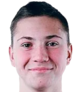 https://img.jingyuzhiboe.com.cn/img/football/player/e193806d7dcfdb7f2066f630d354ba55.png