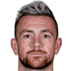 https://img.jingyuzhiboe.com.cn/img/football/player/e19d986e4963cd46d166daa3e6bcffcd.png