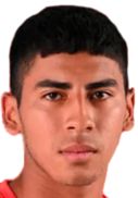 https://img.jingyuzhiboe.com.cn/img/football/player/e19fc203c13599b7dbdc9a14d0e3f508.png