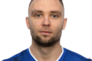 https://img.jingyuzhiboe.com.cn/img/football/player/e1a6051a5214a1c615f472a4e953f318.png