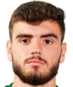 https://img.jingyuzhiboe.com.cn/img/football/player/e1a783041841dfaa7ab06ddf06d76aa2.png