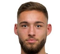 https://img.jingyuzhiboe.com.cn/img/football/player/e1ae9dde01af3be4f346e5ed3aef9b8f.png