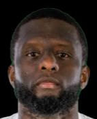 https://img.jingyuzhiboe.com.cn/img/football/player/e1af413b729dee3f6341b8864cd61dbc.png
