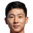 https://img.jingyuzhiboe.com.cn/img/football/player/e1b0417d03c44b63a4cc1d5866bf40a8.png