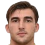 https://img.jingyuzhiboe.com.cn/img/football/player/e1b53f117e9ca3546f9ef831eb214c33.png