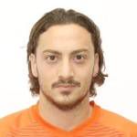 https://img.jingyuzhiboe.com.cn/img/football/player/e1b58043a69f04a95400720272a6c860.png