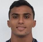 https://img.jingyuzhiboe.com.cn/img/football/player/e1c56472a054e2724eb47ce92fb9d62c.png