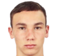 https://img.jingyuzhiboe.com.cn/img/football/player/e1c5e5269a41f2b307baf63f17820a9a.png