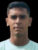 https://img.jingyuzhiboe.com.cn/img/football/player/e1c6d8f1a5e0cb4b972368761dc6fbb0.png