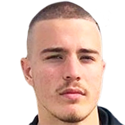 https://img.jingyuzhiboe.com.cn/img/football/player/e1c78222b236bf2f3d22caa252fd1d50.png