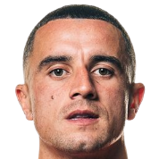 https://img.jingyuzhiboe.com.cn/img/football/player/e1cb79887e21136aceb8a21654937e72.png