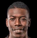https://img.jingyuzhiboe.com.cn/img/football/player/e1cbd3a2b3fc00101ea741e79cae8b4d.png