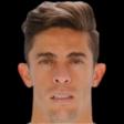 https://img.jingyuzhiboe.com.cn/img/football/player/e1cc1c353ebc7d800b00edead73fe5cf.png