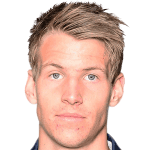 https://img.jingyuzhiboe.com.cn/img/football/player/e1cc6a6726be65723327d2072761ebf8.png