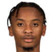 https://img.jingyuzhiboe.com.cn/img/football/player/e1cc7d798e2868a933e72d6ea25e5b04.png